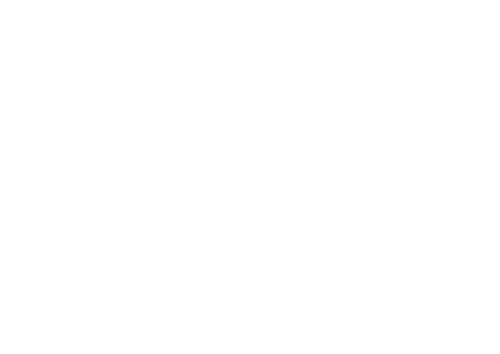 mobile logo