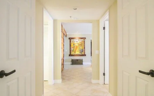 220 Nice Lane 208, Newport Beach, CA 92663