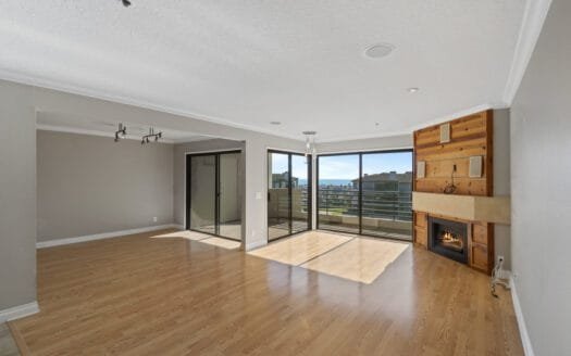 220 Nice Lane 208, Newport Beach, CA 92663